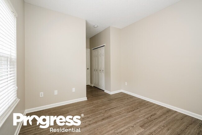Building Photo - 7229 Forrester Ln
