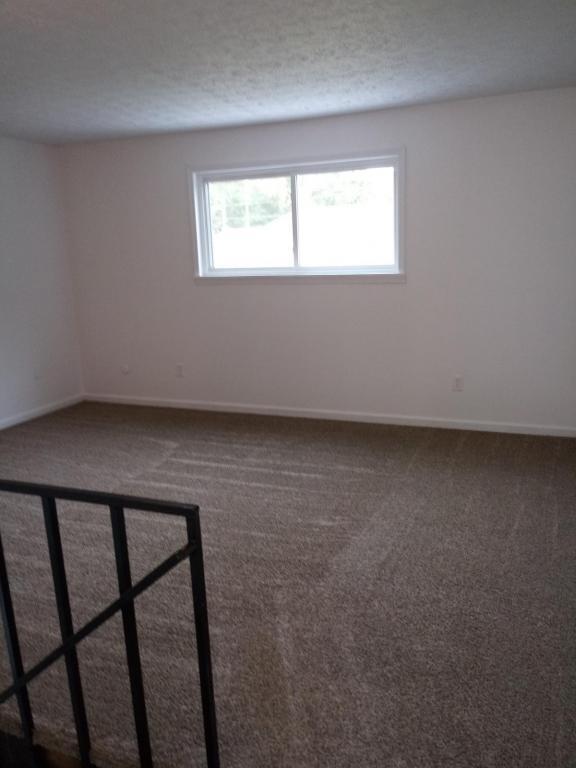 Building Photo - 1117 D Hollander Street