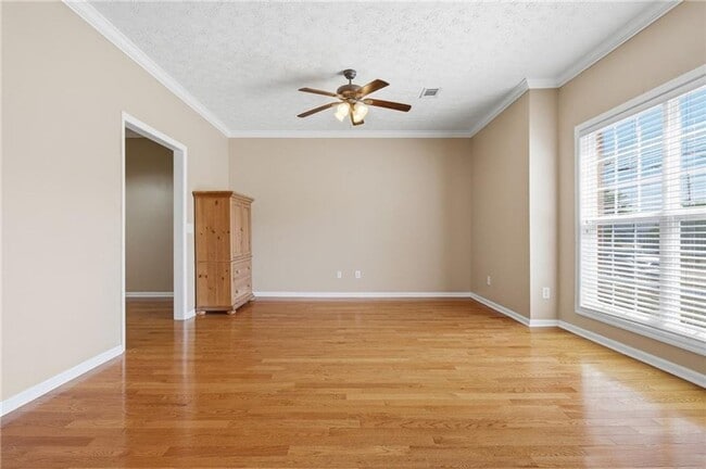 Building Photo - 1213 N Dean Rd