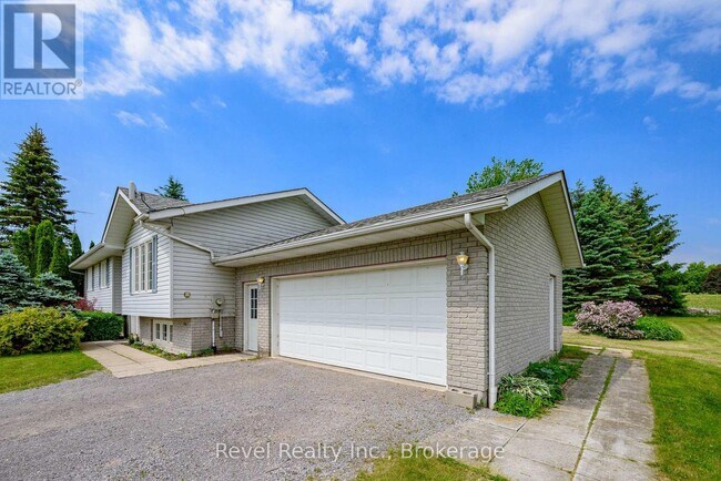 Photo du bâtiment - 137 O'Reilly Ln