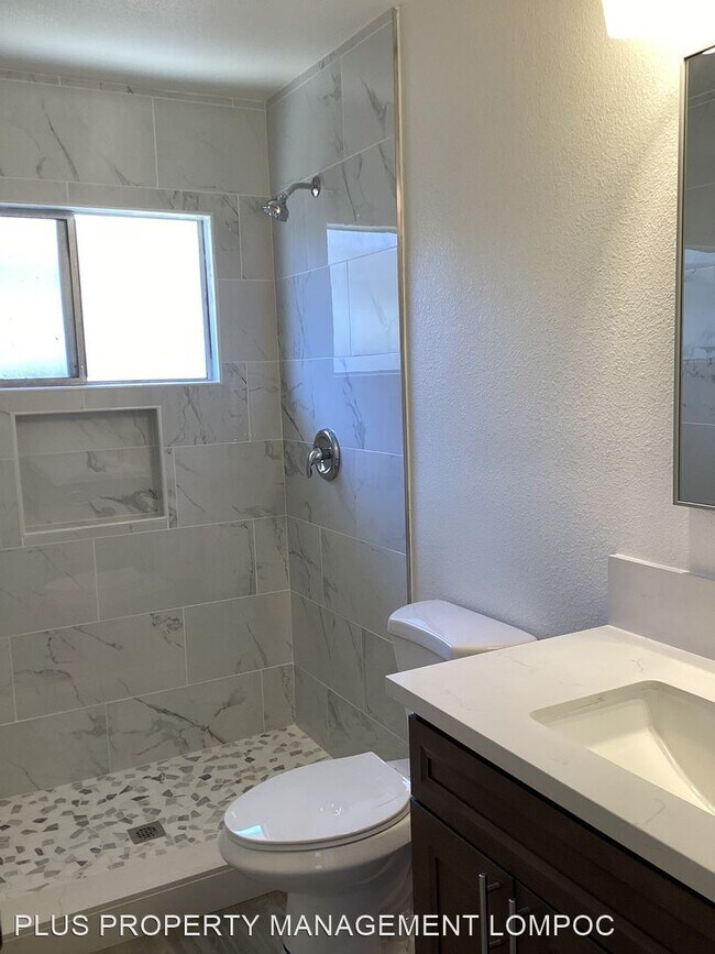Foto del edificio - 2 br, 1 bath House - 222 South H Street