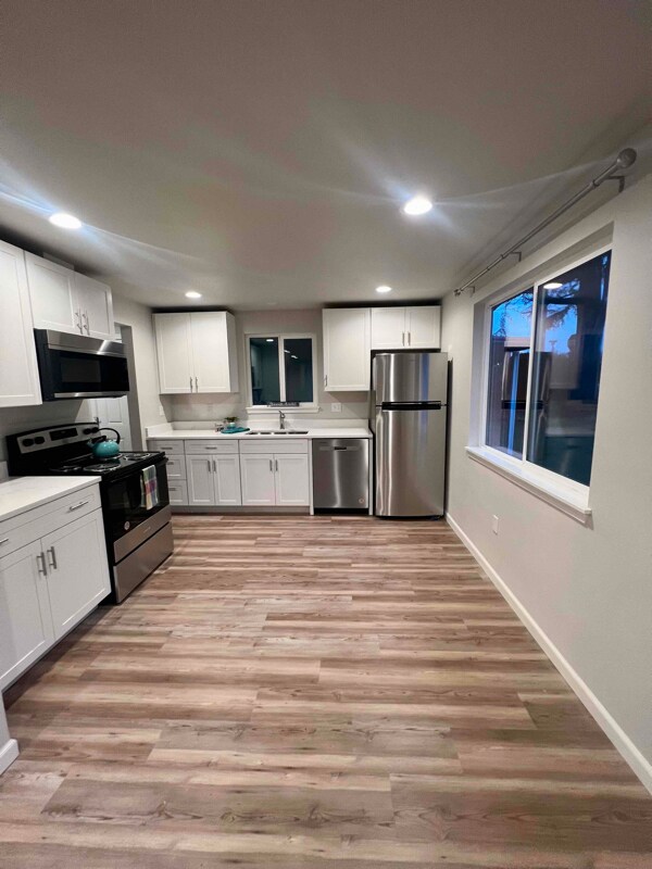 263 Tracy Ave Unit 265, Port Orchard, WA 98366 Room for Rent in Port