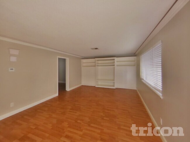 Foto del edificio - 709 Morrocco Dr