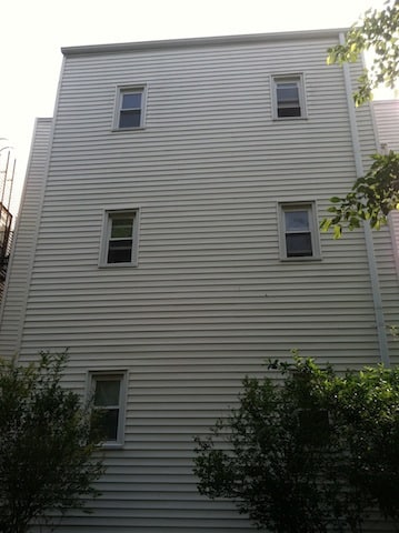 Building Photo - 186 Seaview Dr