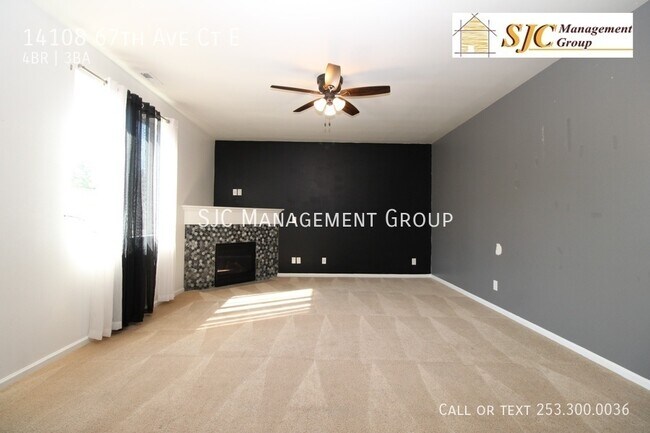 Foto del edificio - 14108 67th Ave Ct E
