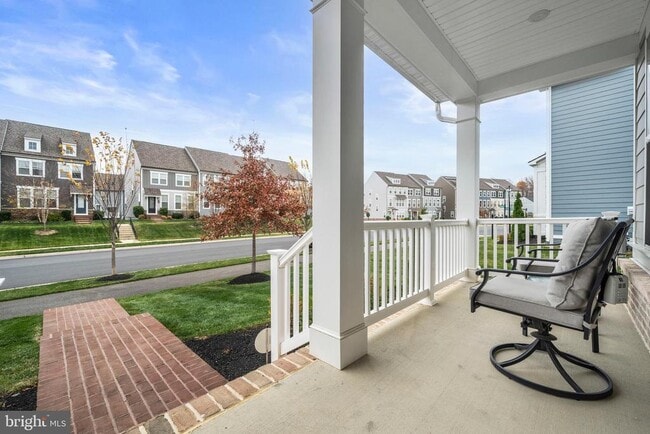 Building Photo - 1814 River Heritage Blvd