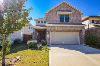 Building Photo - 23023 Penstemon Trail