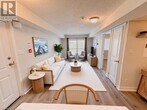 Photo principale - 185 Windale Crescent
