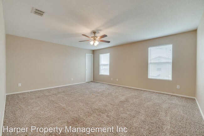 Foto del edificio - 3 br, 2.5 bath House - 5314 Harefield