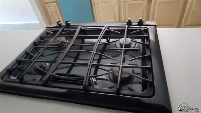 Building Photo - 7416 E 25th St