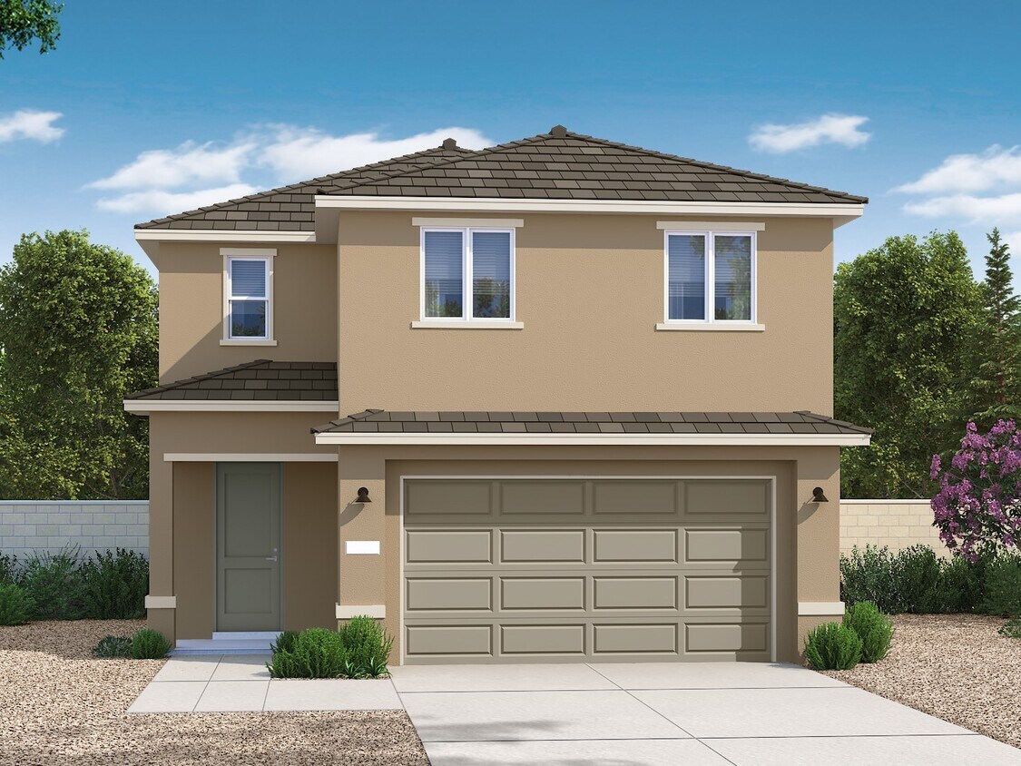 Foto principal - 6144 W Calle Lingo