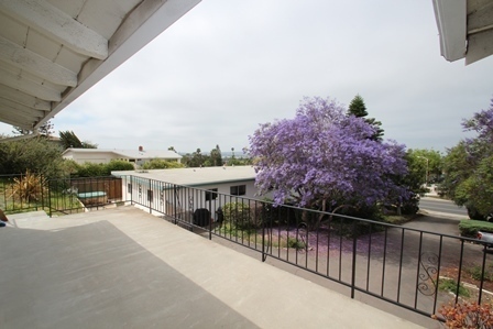 Foto del edificio - Expansive 3BD/2BA in North PB w/ Bay and O...