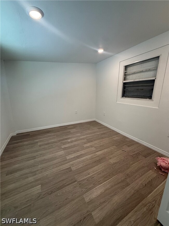 Building Photo - 12154 Americus Ln