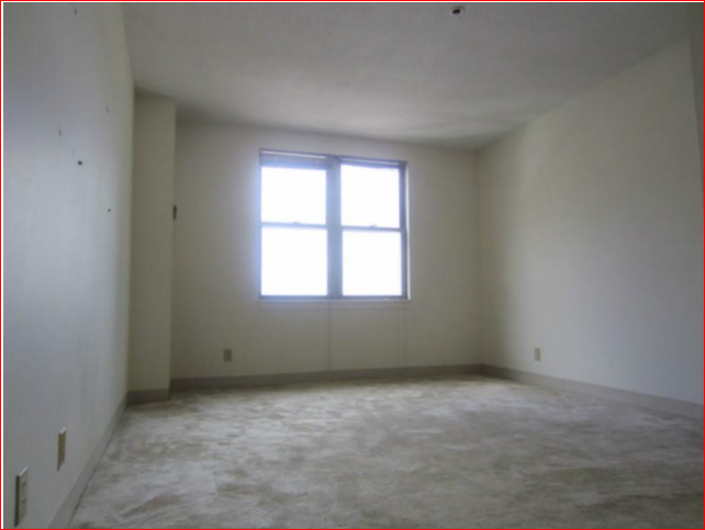 Building Photo - 355 Columbus Ave