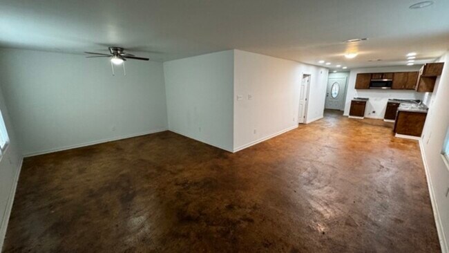 Foto del edificio - 3021 Chelsea Ave