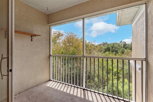 Foto del edificio - 9505 Amberdale Ct
