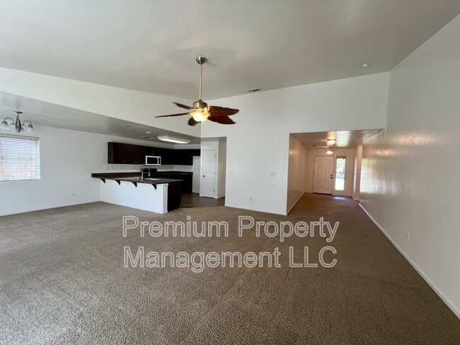 Building Photo - 9312 Cobble Mountain Rd