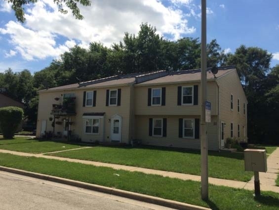 Foto principal - 342-350 S Belmont Ave