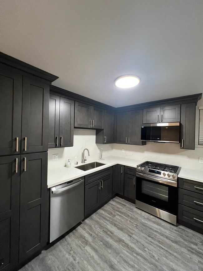 Foto del edificio - 1010 Chester St