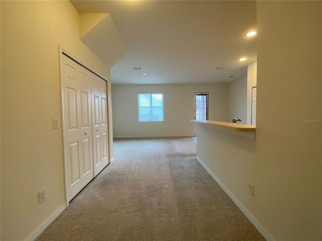 Building Photo - 8473 Leeland Archer Blvd
