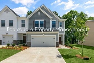 Building Photo - 171 Aster Bloom Ln