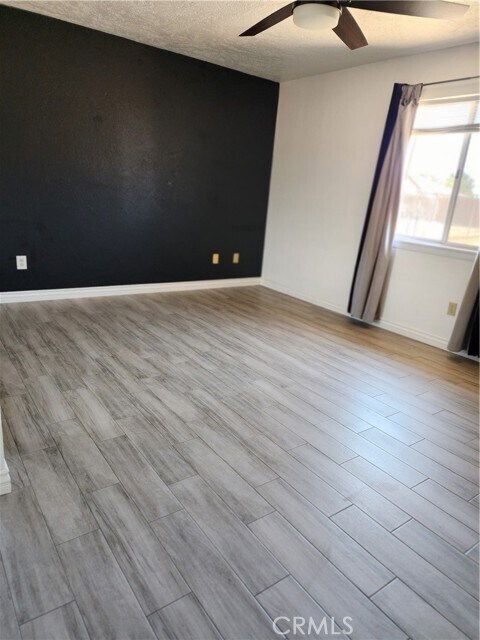 Foto del edificio - 12810 Algonquin Rd