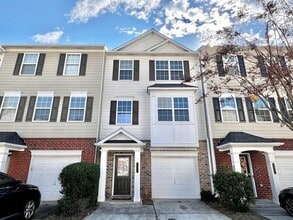 Building Photo - 2459 Ivey Crest Cir