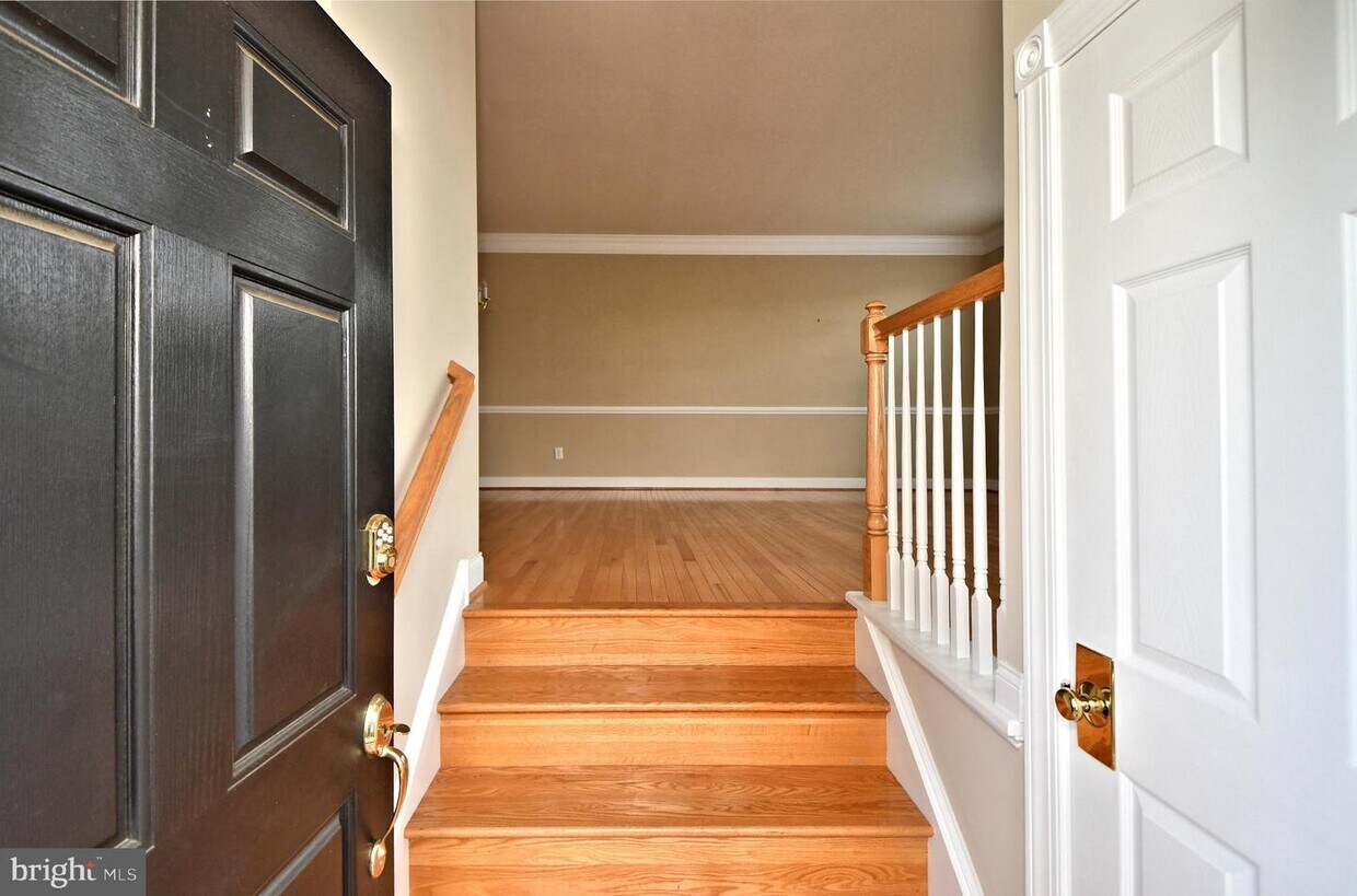 2271 Rosemont Terrace, Furlong, PA 18925 Townhome Rentals in Furlong