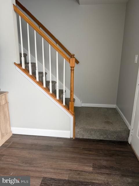 Building Photo - 3942 Captain Molly Cir