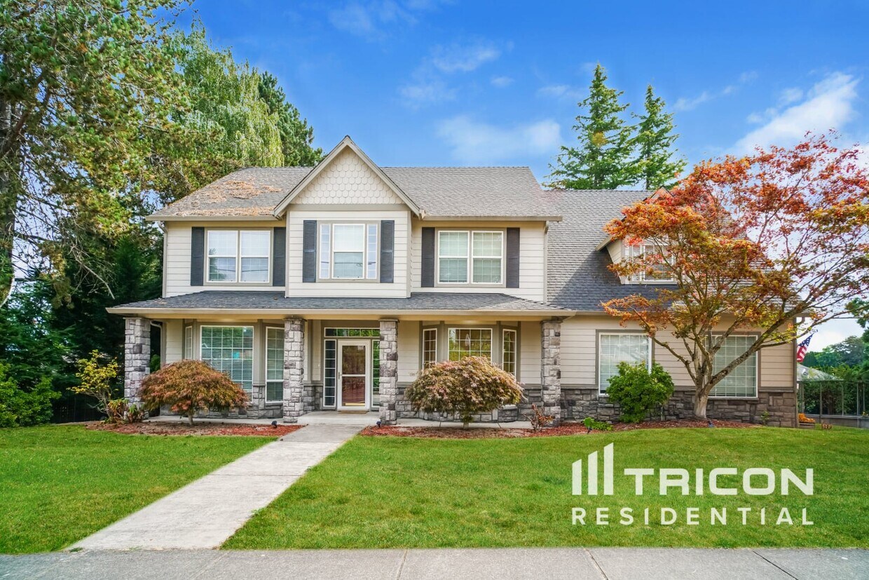 Foto principal - 3024 NW 128th St
