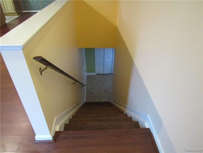 Building Photo - 37317 Stonegate Cir