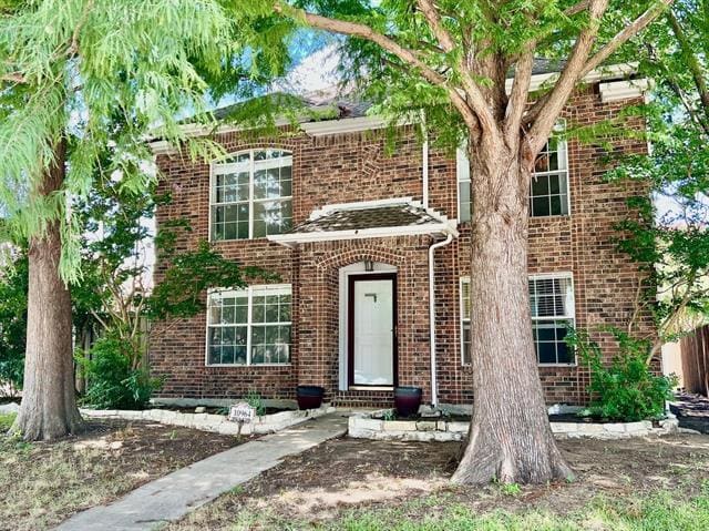 Foto principal - 10964 Quest Dr