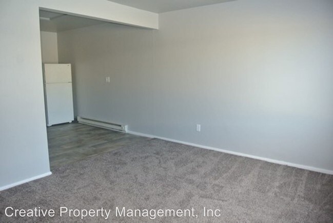Foto del edificio - 2410 4th St NW