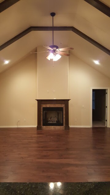 Foto principal - Bentonville Convenience