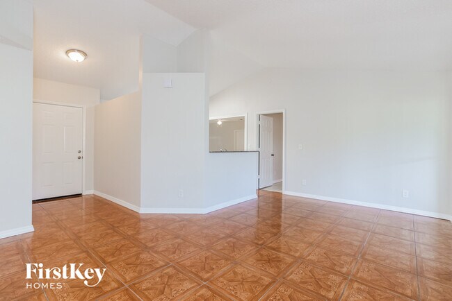 Building Photo - 865 San Pedro Ct