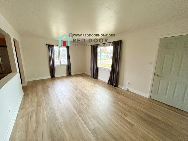 Foto del edificio - 216 21st Ave NW