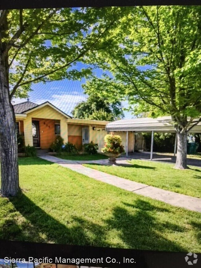 The Veatch Mccallum Apartments under 3,000 Gridley, CA 1 Rentals