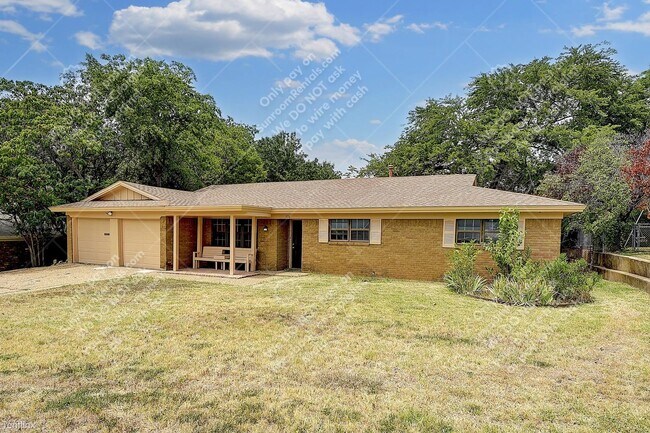 Foto del edificio - 3 br, 2 bath House - 336 Afton Rd