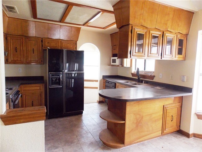 Building Photo - 11217 Sandcastle Ct