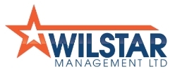 Property Management Company Logo