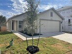 Foto principal - 3 br, 2 bath House - 11258 Casina View