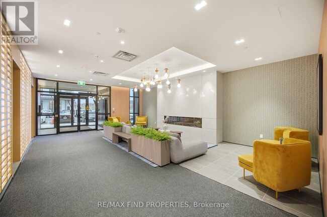 Building Photo - 750 Whitlock Ave