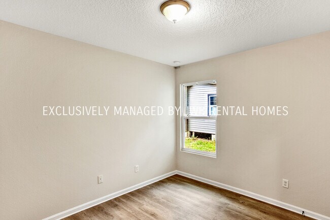 Foto del edificio - 5506 Buffalo Ave