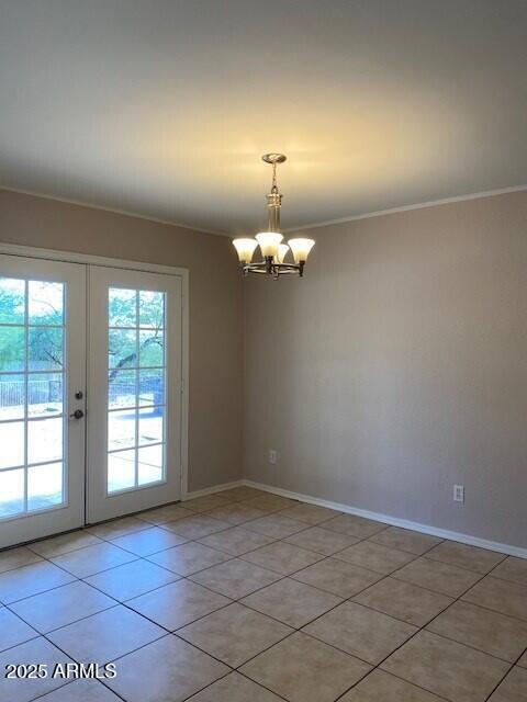 Foto del edificio - 16532 E Briarwood Dr