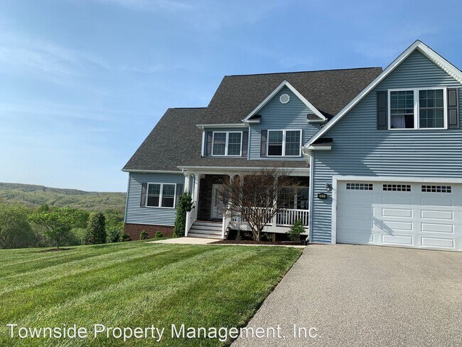 Foto del edificio - 4 br, 2.5 bath House - 2020 Northside Drive