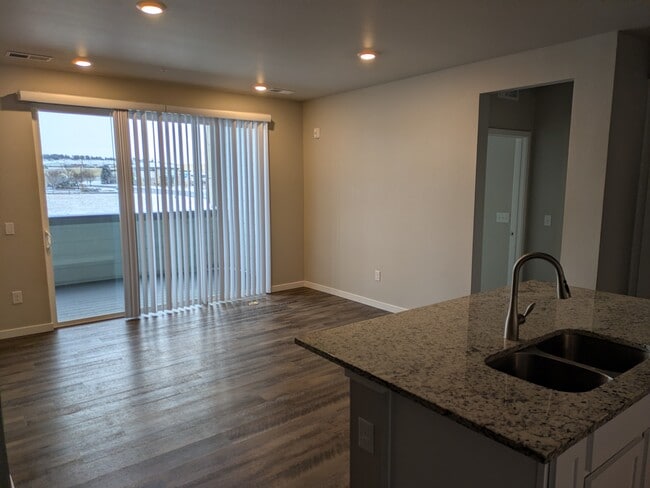 Building Photo - 9287 Twenty Mile Rd