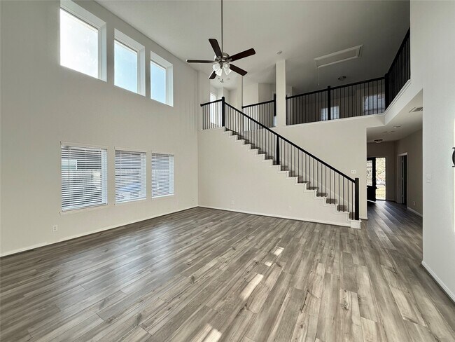 Foto del edificio - 5002 Winnipeg Blvd