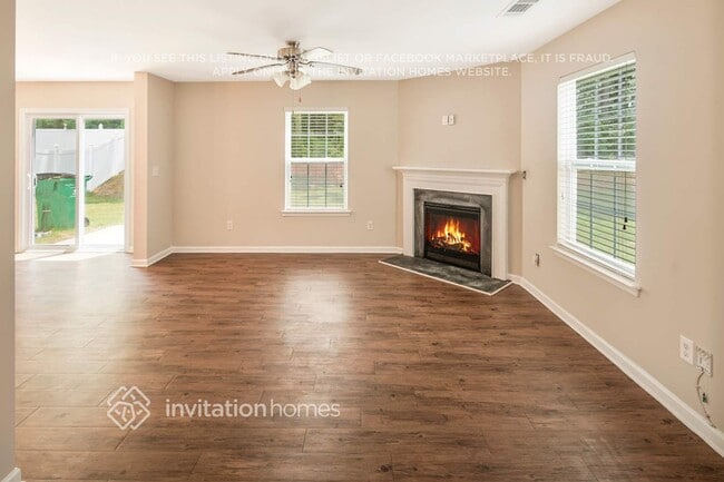 Building Photo - 6618 Broad Valley Ct