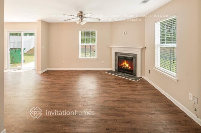 Foto del edificio - 6618 Broad Valley Ct