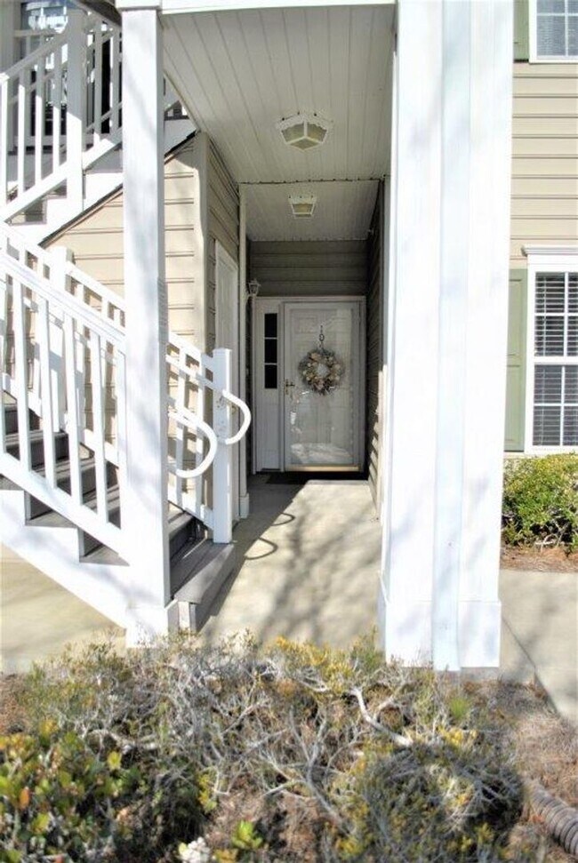 Photo - Marcliff at Blackmoor House